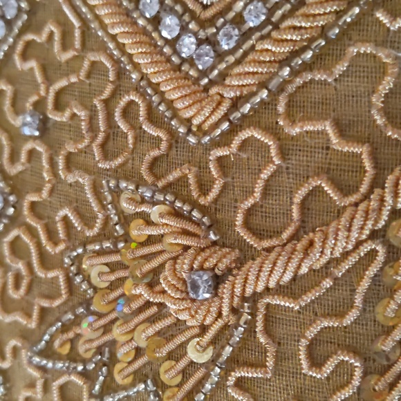 Purse - Picture 4 of 7